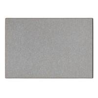 Floordirekt Teppich-Läufer London 23659 Beige Rechteckig 2400 mm x 4000 mm