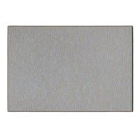 Floordirekt Teppich-Läufer London 23654 Beige Rechteckig 500 mm x 1000 mm