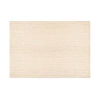 Floordirekt Teppich-Läufer Sylt 27188 Marble Rechteckig 3000 mm x 4500 mm