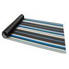 Floordirekt Teppich-Läufer Ravenna 24917 Mehrfarbig Rechteckig 1800 mm x 1000 mm
