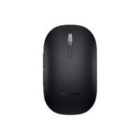 SAMSUNG Maus Kabellos EJ-M3400DBEGEU Schwarz