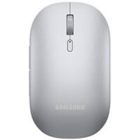 SAMSUNG Maus Kabellos EJ-M3400DSEGEU Silber
