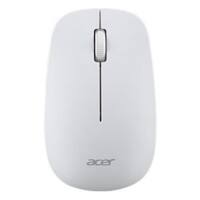 ACER Maus Kabellos GP.MCE11.011 Weiß
