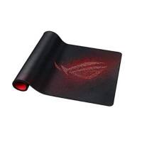 Asus Mauspad 90MP00K1-B0UC00 Schwarz, Rot