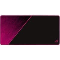 Asus Mauspad 90MP01Z0-BPUA00 Schwarz, Pink