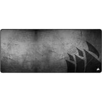 Corsair Mauspad CH-9413771-WW Schwarz, Grau