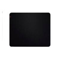 BenQ Mauspad 5J.N0241.031 Schwarz
