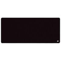 Corsair Mauspad CH-9413770-WW Schwarz