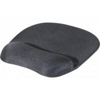 ExertisConnect Mauspad 190469 Schwarz