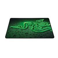 Razer Mauspad RZ02-03020100-R3M2 Schwarz