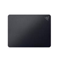 Razer Mauspad RZ02-03310100-R3M1 Schwarz