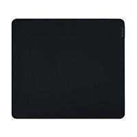 Razer Mauspad RZ02-03330200-R3M1 Schwarz