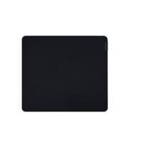 Razer Mauspad RZ02-03330300-R3M1 Schwarz