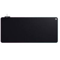 Roccat Mauspad ROC-13-371 Schwarz