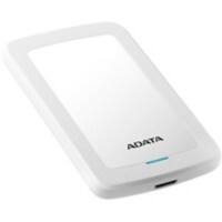 ADATA Tragbare Festplatte 1 TB Weiß