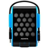 ADATA Tragbare Festplatte 2 TB Blau