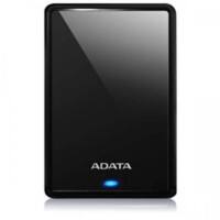 ADATA Tragbare Festplatte 1 TB Schwarz