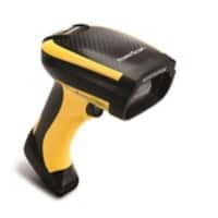 DATALOGIC Barcodelesegerät PM9100-433RBK10 Schwarz,Gelb