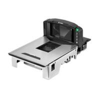 ZEBRA Barcodelesegerät MP7000-MHSLM00WW Schwarz