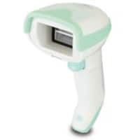 DATALOGIC Barcodelesegerät GM4500-HC-433K1 Weiß