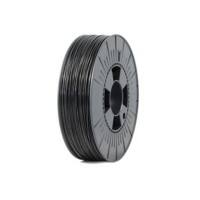 velleman 3D-Filament ABS 1.75 mm Schwarz