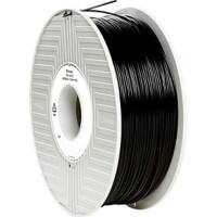 GEARLAB Filament Transparent Orange