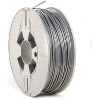 Verbatim 3D-Filament ABS 2.85 mm Silber