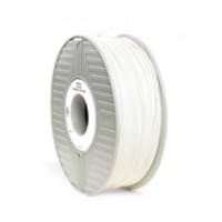 Verbatim 3D-Filament ABS 2.85 mm Transparent