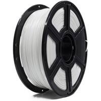 GearLab 3D-Filament ABS 2.85 mm Weiß