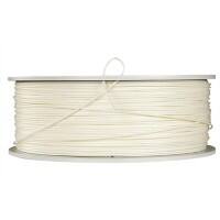 Verbatim 3D-Filament ABS 1.75 mm Weiß