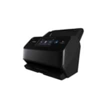 CANON Dokumentenscanner 6788320 Schwarz