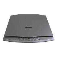 PLUSTEK Dokumentenscanner 278 Silber