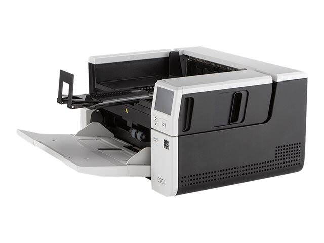 KODAK Dokumentenscanner 8001851 Weiß