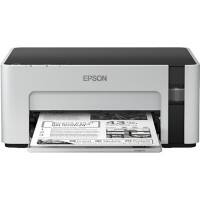 EPSON Tintenstrahldrucker C11CG95403 Schwarz, Weiß