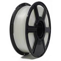 GearLab 3D-Filament PLA (Polylactide) 1.75 mm Natürlich