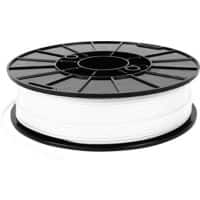 renkforce 3D-Filament PLA (Polylactide) 2.85 mm Weiß