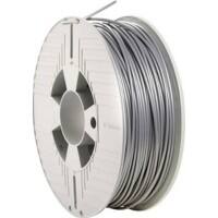 Verbatim 3D-Filament PLA (Polylactid) 2.85 mm Grau