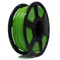 GearLab 3D-Filament PLA (Polylactide) 1.75 mm Grün
