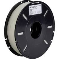 renkforce 3D-Filament PLA (Polylactide) 1.75 mm Fluoreszierendes Grün