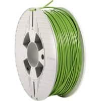 Verbatim 3D-Filament PLA (Polylactide) 2.85 mm Grün