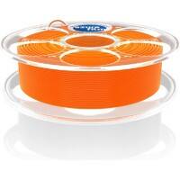 FLASHFORGE Filament Orange FP171-2008