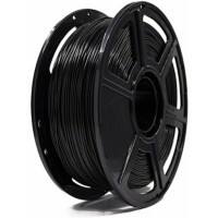 GearLab 3D-Filament PLA (Polylactid) 1.75 mm Orange