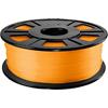 renkforce 3D-Filament PLA (Polylactid) 2.85 mm Orange