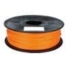 velleman 3D-Filament PLA (Polylactide) 1.75 mm Orange