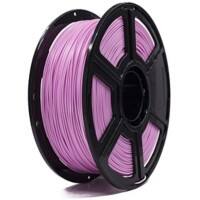 GearLab 3D-Filament PLA (Polylactide) 1.75 mm Rosa