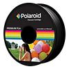 Polaroid 3D-Filament PLA (Polylactide) 1.75 mm Schwarz