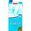 MUH H-MILCH 1.5 % 12 Stück à 1 L