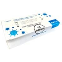 JOINSTAR Antigen Schnelltest 2153 5 Stück