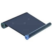 Astar Ink-Folie PFA331 21,2 cm