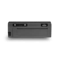 DASCOM DP-581 Mobiler Farb-Thermodrucker
